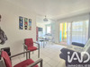 Ma-Cabane - Vente Appartement Sète, 46 m²