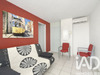 Ma-Cabane - Vente Appartement Sète, 46 m²