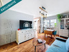 Ma-Cabane - Vente Appartement Sete, 75 m²
