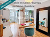 Ma-Cabane - Vente Appartement Sete, 75 m²
