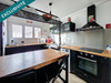 Ma-Cabane - Vente Appartement Sete, 75 m²