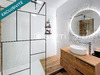 Ma-Cabane - Vente Appartement Sete, 75 m²