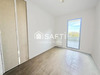 Ma-Cabane - Vente Appartement Sete, 59 m²