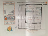 Ma-Cabane - Vente Appartement Sete, 59 m²