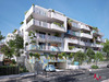 Ma-Cabane - Vente Appartement Sète, 138 m²