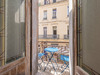 Ma-Cabane - Vente Appartement SETE, 91 m²
