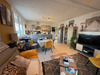 Ma-Cabane - Vente Appartement SETE, 72 m²