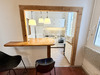 Ma-Cabane - Vente Appartement SETE, 54 m²