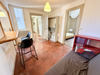 Ma-Cabane - Vente Appartement SETE, 54 m²