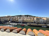 Ma-Cabane - Vente Appartement SETE, 150 m²