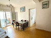 Ma-Cabane - Vente Appartement SETE, 75 m²