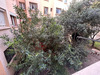 Ma-Cabane - Vente Appartement SETE, 75 m²