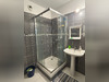 Ma-Cabane - Vente Appartement SETE, 75 m²