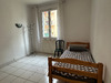 Ma-Cabane - Vente Appartement SETE, 75 m²
