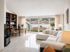 Ma-Cabane - Vente Appartement SETE, 150 m²