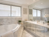 Ma-Cabane - Vente Appartement SETE, 150 m²
