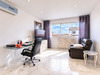 Ma-Cabane - Vente Appartement SETE, 150 m²