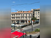 Ma-Cabane - Vente Appartement SETE, 39 m²