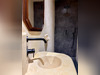 Ma-Cabane - Vente Appartement SETE, 39 m²