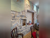 Ma-Cabane - Vente Appartement SETE, 39 m²