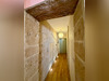 Ma-Cabane - Vente Appartement SETE, 39 m²