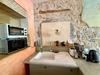 Ma-Cabane - Vente Appartement SETE, 39 m²