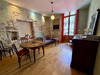 Ma-Cabane - Vente Appartement SETE, 39 m²