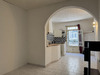 Ma-Cabane - Vente Appartement SETE, 38 m²