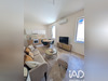 Ma-Cabane - Vente Appartement Sète, 41 m²