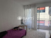 Ma-Cabane - Vente Appartement Sete, 25 m²
