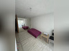 Ma-Cabane - Vente Appartement Sete, 25 m²