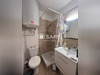 Ma-Cabane - Vente Appartement Sete, 25 m²
