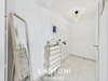 Ma-Cabane - Vente Appartement SETE, 72 m²