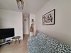 Ma-Cabane - Vente Appartement SETE, 75 m²