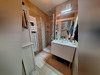 Ma-Cabane - Vente Appartement SETE, 75 m²