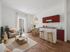 Ma-Cabane - Vente Appartement SETE, 37 m²