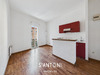 Ma-Cabane - Vente Appartement SETE, 37 m²