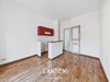 Ma-Cabane - Vente Appartement SETE, 37 m²