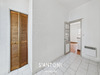 Ma-Cabane - Vente Appartement SETE, 37 m²
