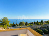 Ma-Cabane - Vente Appartement SETE, 25 m²