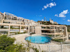 Ma-Cabane - Vente Appartement SETE, 25 m²
