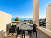 Ma-Cabane - Vente Appartement SETE, 25 m²