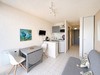 Ma-Cabane - Vente Appartement SETE, 25 m²