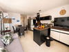 Ma-Cabane - Vente Appartement SETE, 46 m²