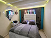 Ma-Cabane - Vente Appartement SETE, 122 m²
