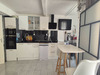 Ma-Cabane - Vente Appartement SETE, 42 m²