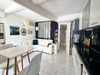 Ma-Cabane - Vente Appartement SETE, 42 m²