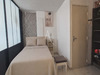 Ma-Cabane - Vente Appartement SETE, 42 m²