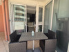 Ma-Cabane - Vente Appartement SETE, 42 m²