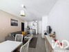 Ma-Cabane - Vente Appartement Sète, 36 m²